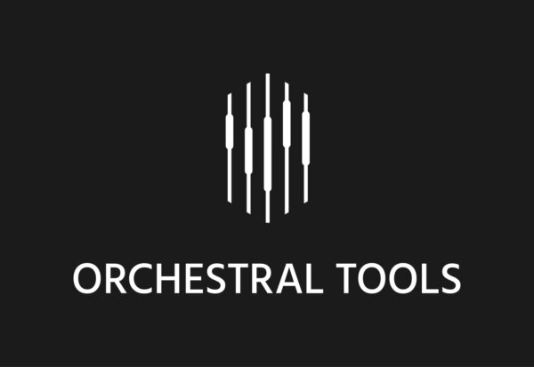 Orchestral Tools