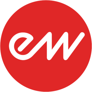 East West Sounds