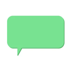 Feedback f2026